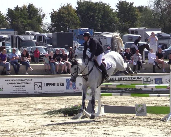 Heinsberg Classics 2022