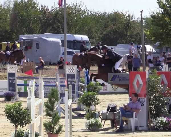 Heinsberg Classics 2022