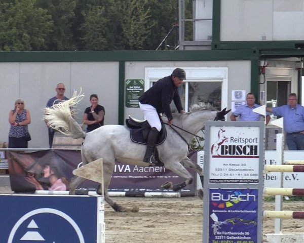 Heinsberg Classics 2022