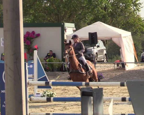 Heinsberg Classics 2022