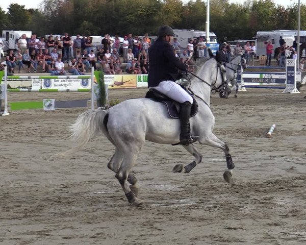 Heinsberg Classics 2022