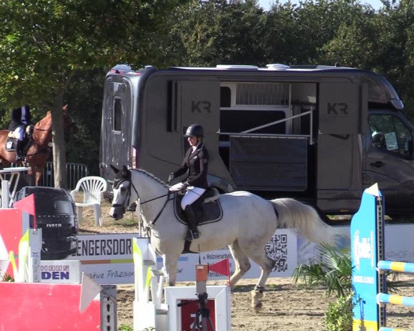 Heinsberg Classics 2022