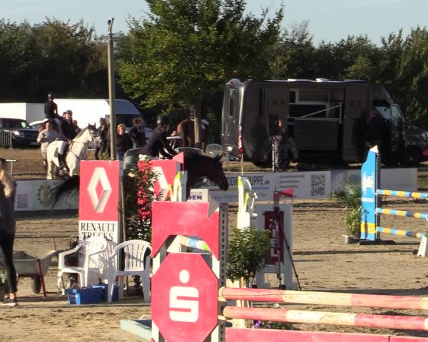 Heinsberg Classics 2022