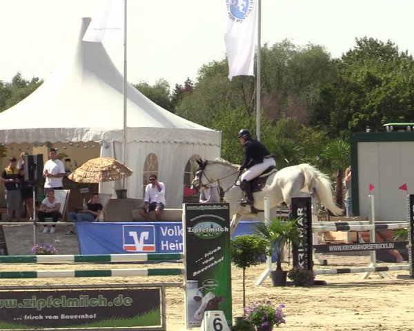 Heinsberg Classics 2022