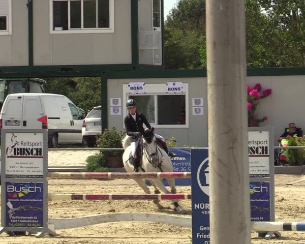 Heinsberg Classics 2022