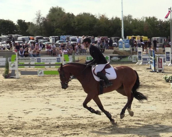 Heinsberg Classics 2022