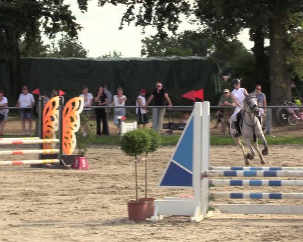 Reitturnier Datteln 2022