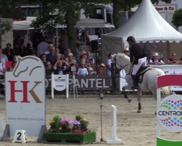 Reitturnier Schnarup-Thumby 2022