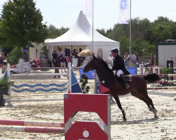 Heinsberg Classics 2022