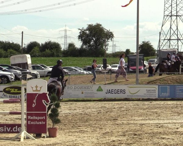 Heinsberg Classics 2022