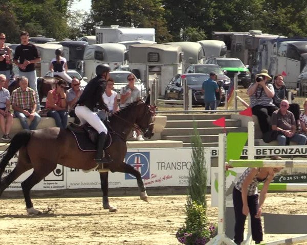 Heinsberg Classics 2022