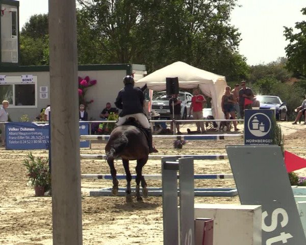 Heinsberg Classics 2022