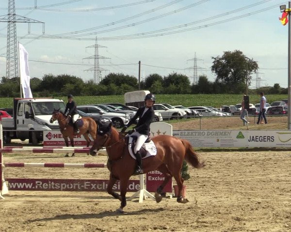 Heinsberg Classics 2022
