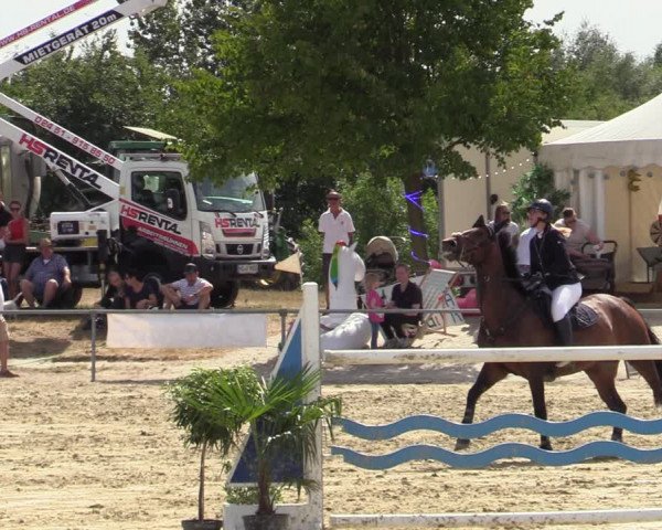 Heinsberg Classics 2022