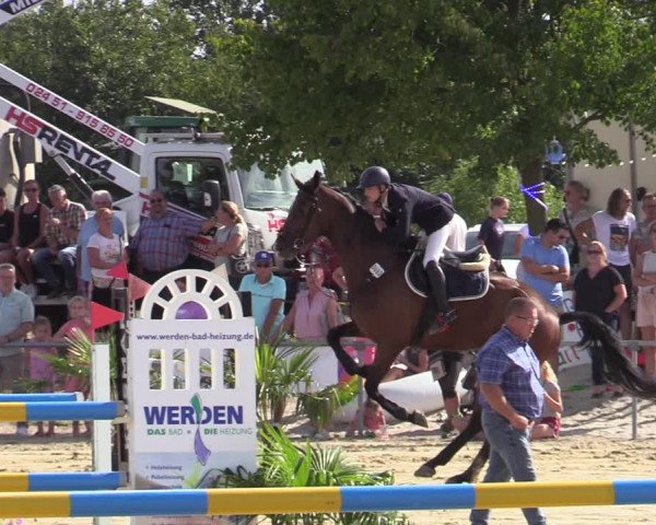 Heinsberg Classics 2022