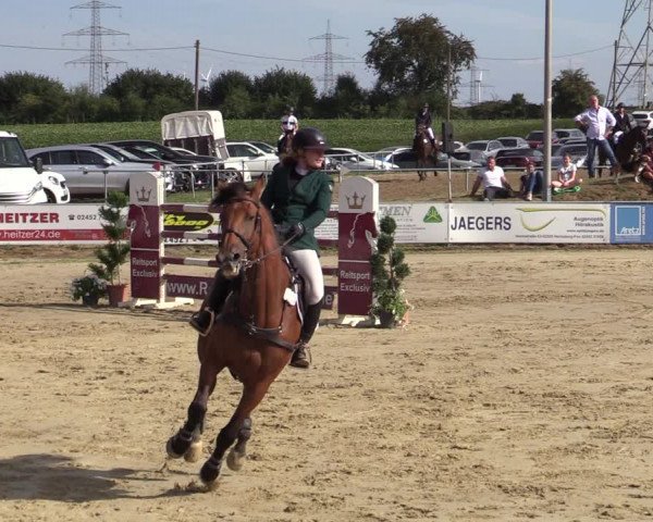 Heinsberg Classics 2022