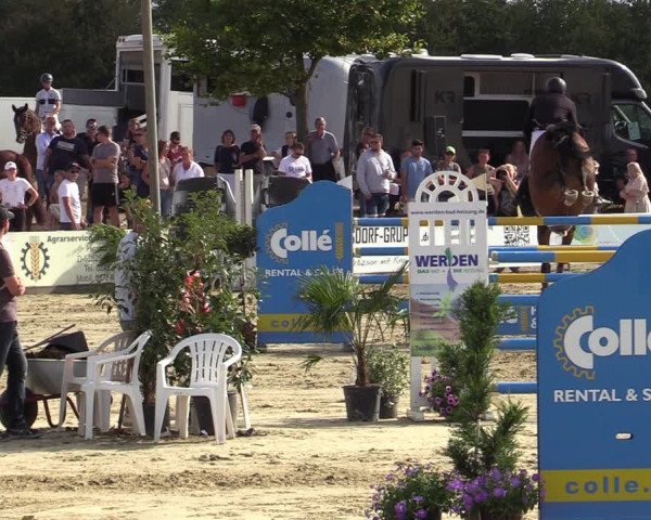 Heinsberg Classics 2022