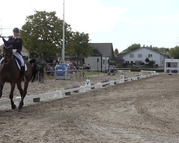 Heinsberg Classics 2022