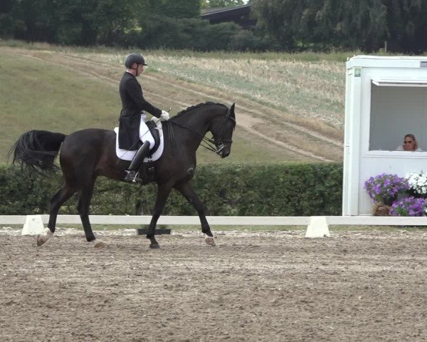 Heinsberg Classics 2022