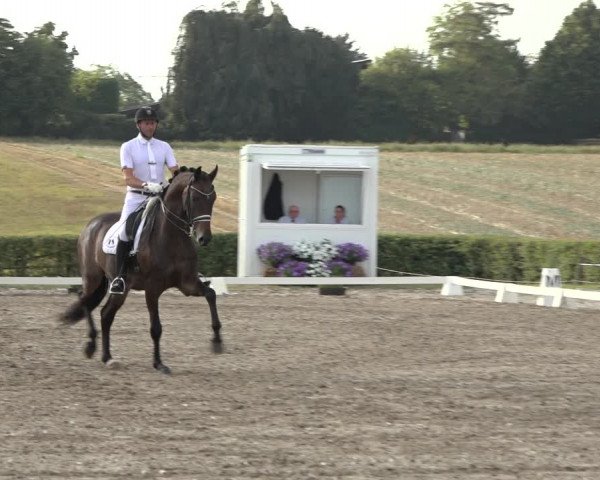 Heinsberg Classics 2022