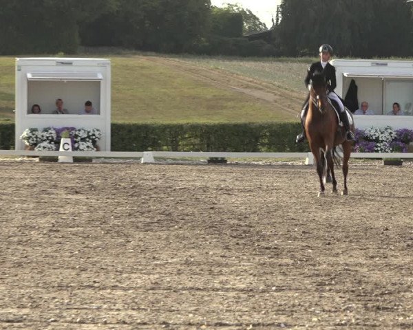Heinsberg Classics 2022