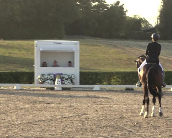 Heinsberg Classics 2022