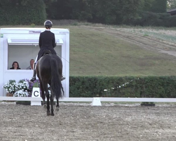 Heinsberg Classics 2022
