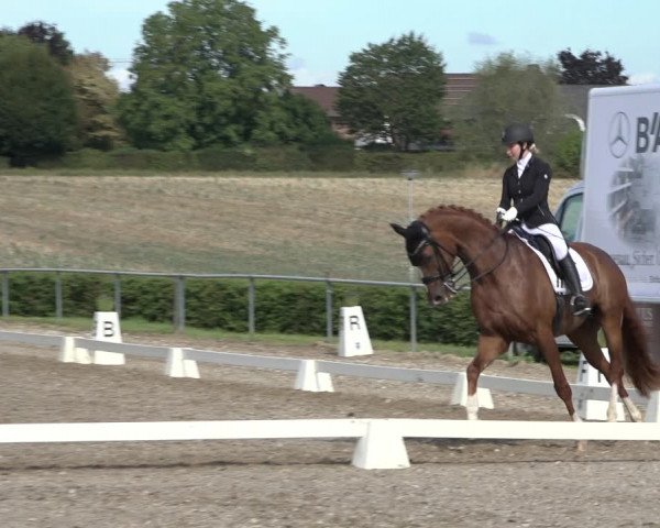 Heinsberg Classics 2022