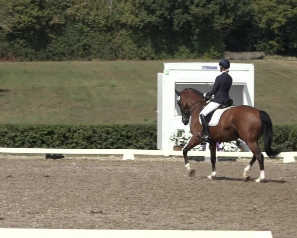 Heinsberg Classics 2022