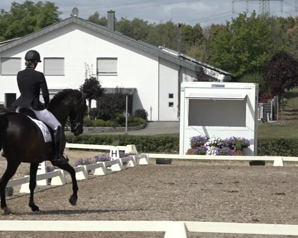 Heinsberg Classics 2022