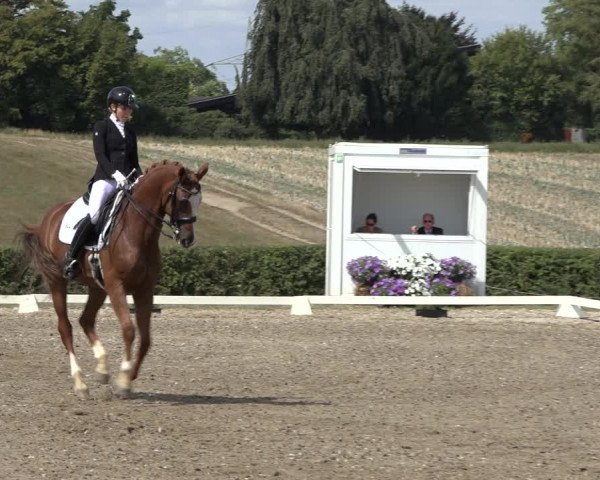 Heinsberg Classics 2022