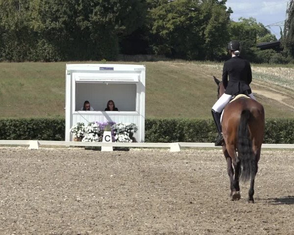 Heinsberg Classics 2022