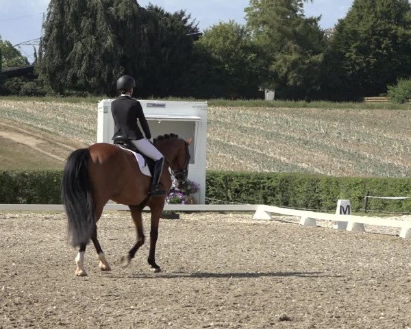 Heinsberg Classics 2022