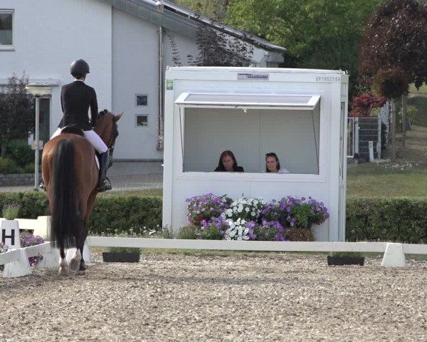 Heinsberg Classics 2022