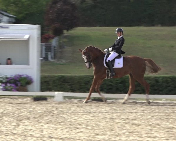 Heinsberg Classics 2022