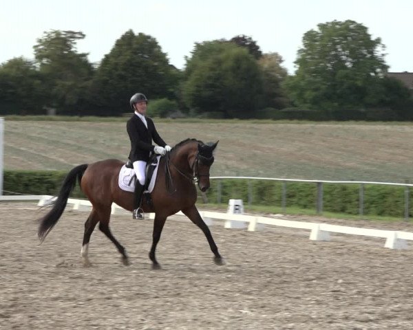 Heinsberg Classics 2022