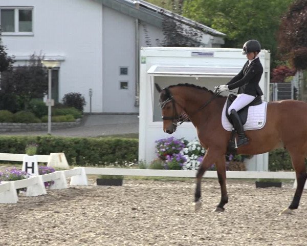 Heinsberg Classics 2022