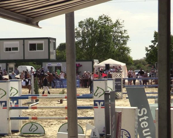Heinsberg Classics 2022