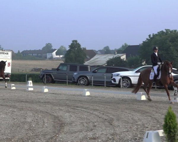 Heinsberg Classics 2022