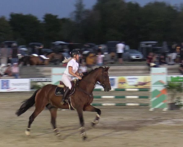 Heinsberg Classics 2022