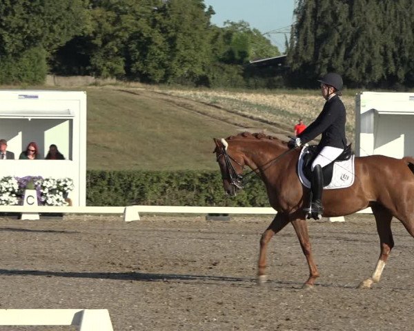Heinsberg Classics 2022