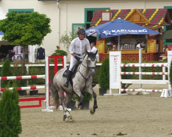Reitturnier St.Wendel, Gestüt Welvert 2022