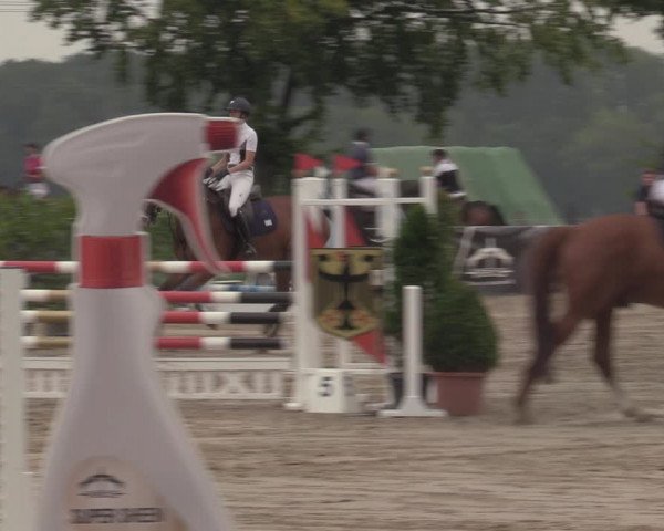 Reitturnier Dortmund-Asseln 2022