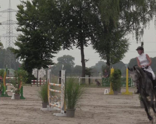 Reitturnier Dortmund-Asseln 2022