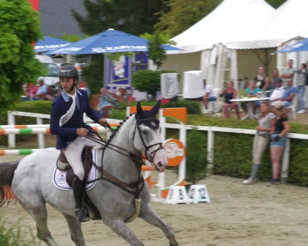 Reitturnier St.Wendel, Gestüt Welvert 2022
