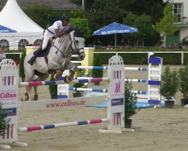 Reitturnier St.Wendel, Gestüt Welvert 2022
