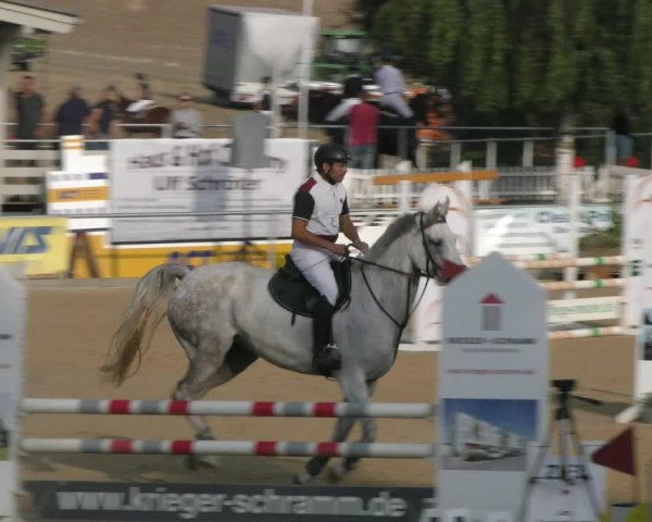 Reitturnier Duderstadt 2022