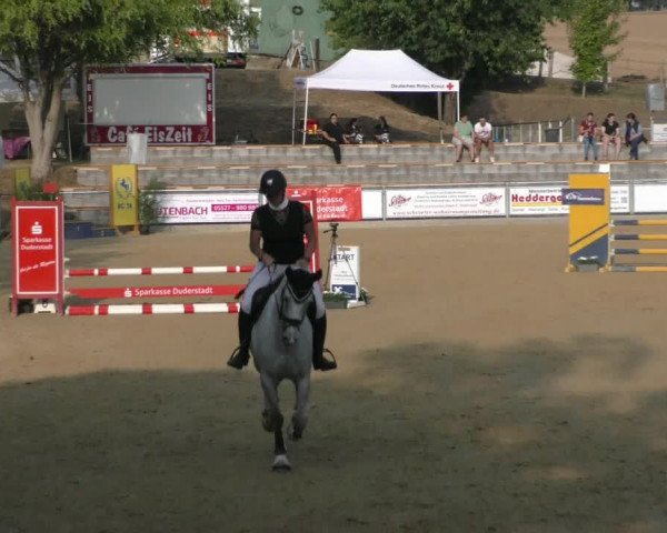 Reitturnier Duderstadt 2022