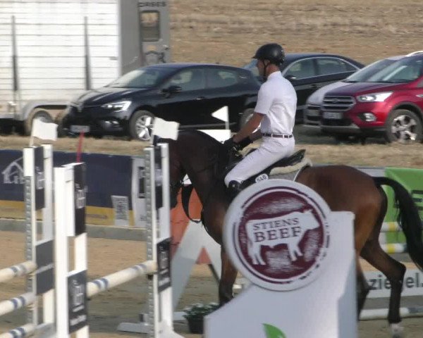 Reitturnier Duderstadt 2022