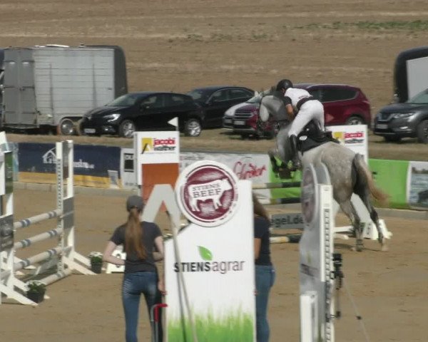 Reitturnier Duderstadt 2022